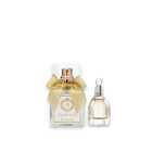Paryskie perfumy DELUXE inspiracja Chloe - See By Chloe (UNIKAT)
