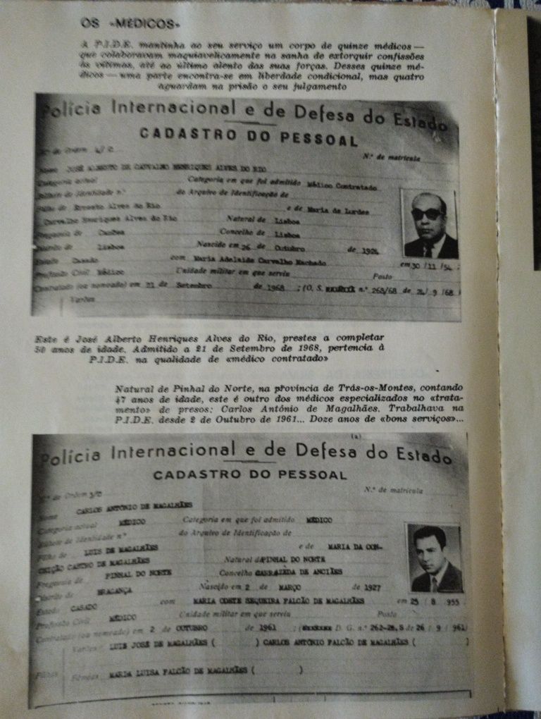 DOSSIER P.I.D.E.