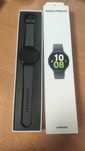 Galaxy Watch5- SmartWatch- NOVO