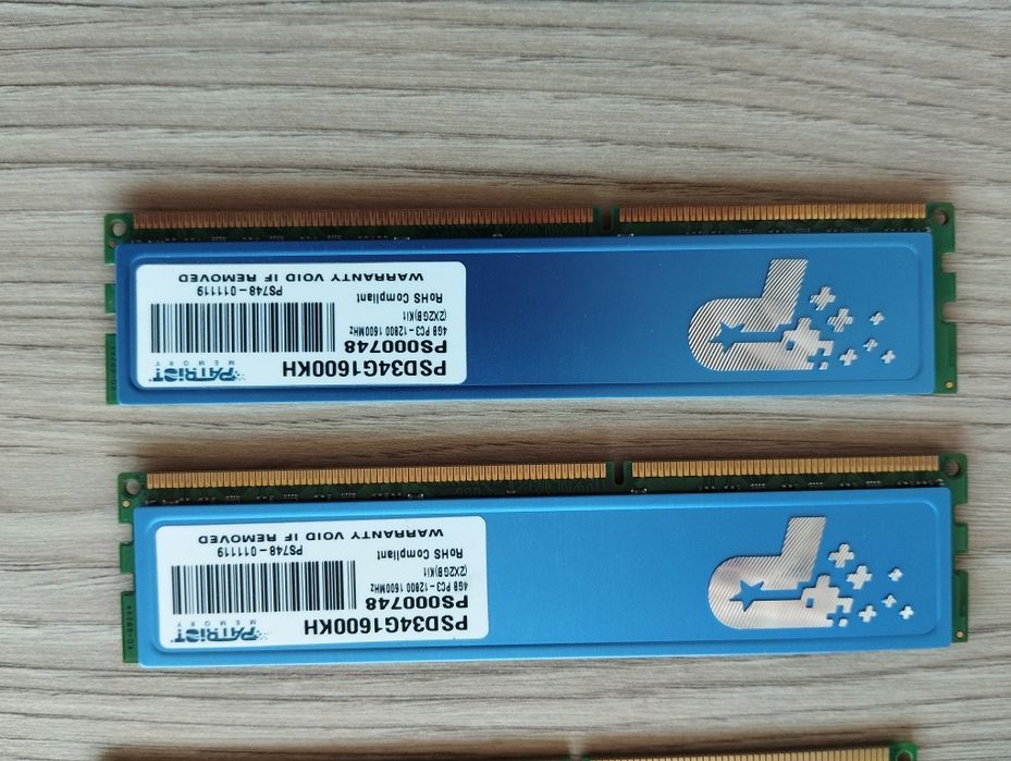 AMD Phenom X4-965 BE процесор/8 GB Ram,материнська плата Asus M5A7BL/U