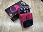 Гітарна педаль Behringer UM300