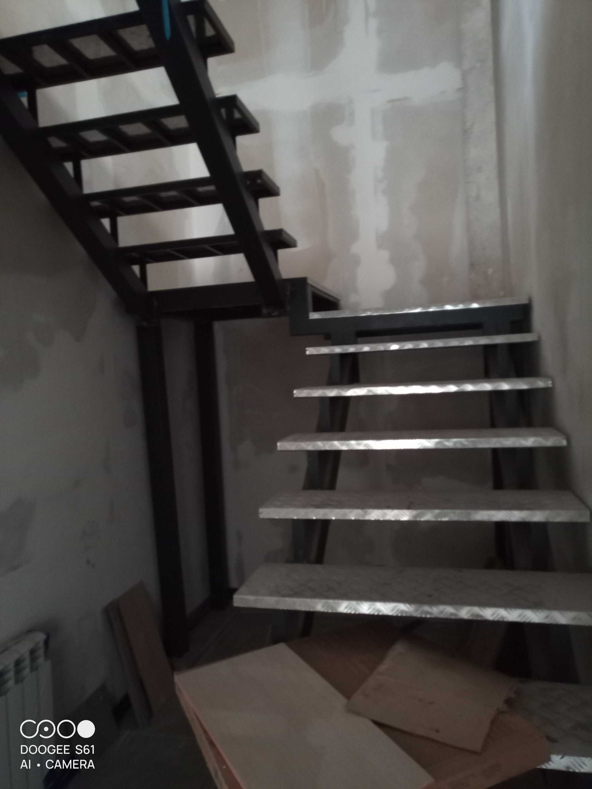 Sprzedam budynek, dom Myszków ul. Słowackiego. Zamiana