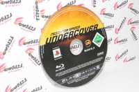 => PL 5/5 Need for Speed Undercover Ps3 GameBAZA