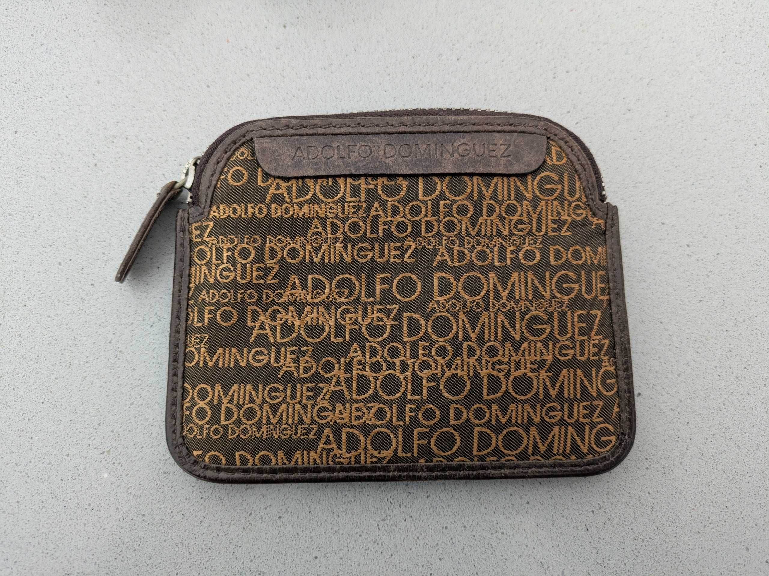 Bolsa Porta-chaves