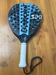 Babolat Air Viper 2024