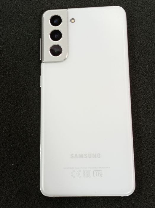 Samsung Galaxy S21 5G "8/128gb"