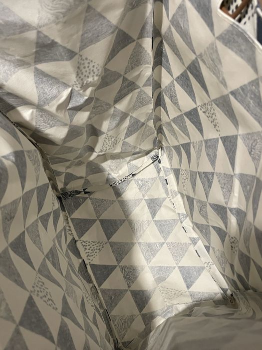 Кошик для білизни, кошик для зберігання