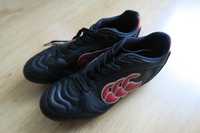 Buty do rugby 38
