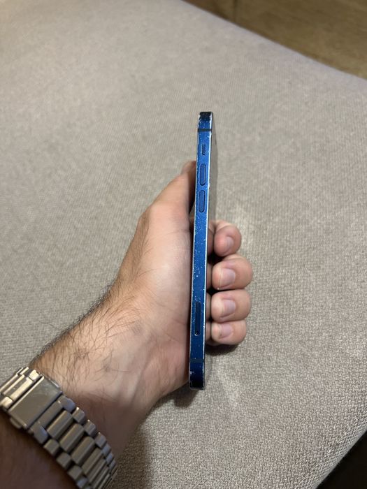 IPHONE 12   Preco negociavel