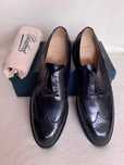 Paraboot buty męskie rozm 10,5 Eur 44,5