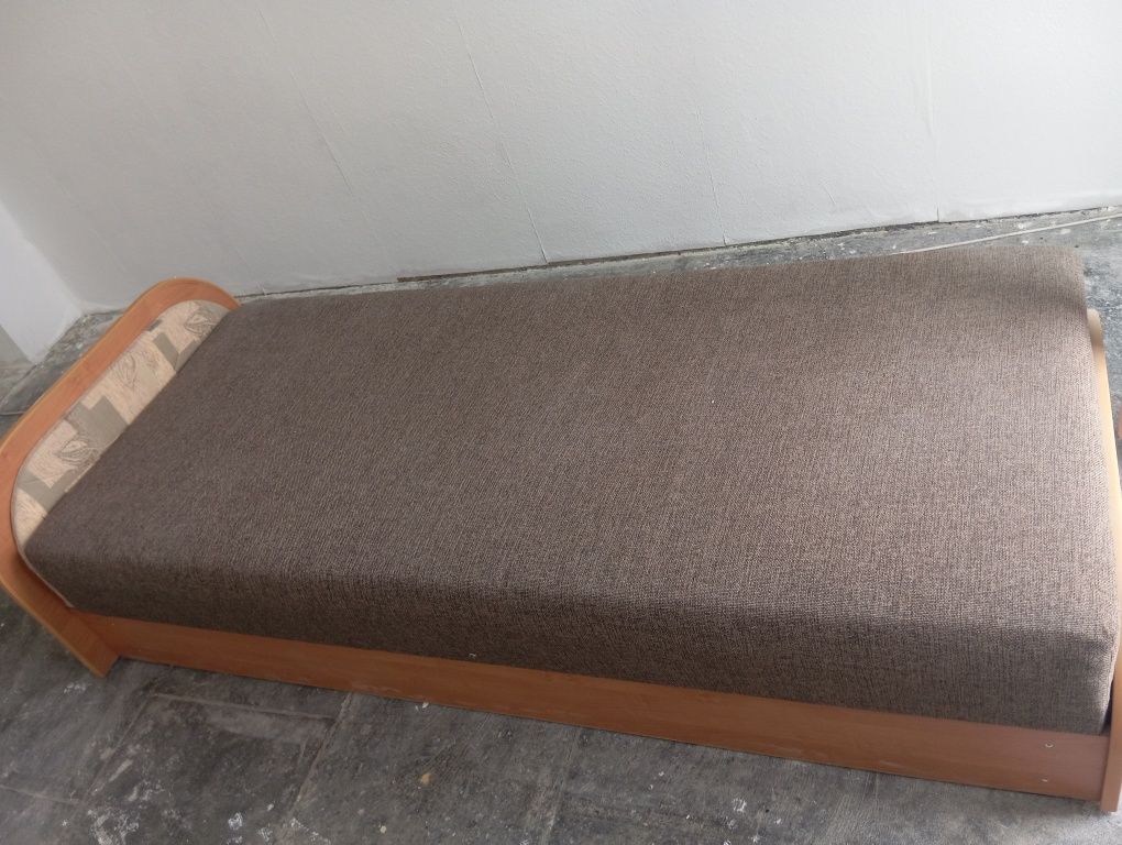 Oddam  za darmo  Bytom