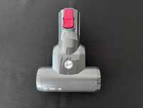 Turboszczotka Hoover HF122GPT – nowa, nieużywana