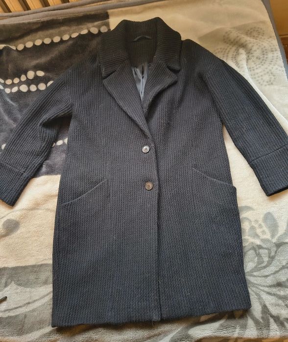 Paka ubrań rozmiar XL