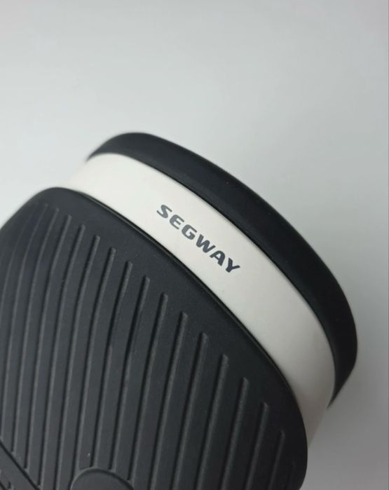 Patins eletricos ninebot segway Drift w1