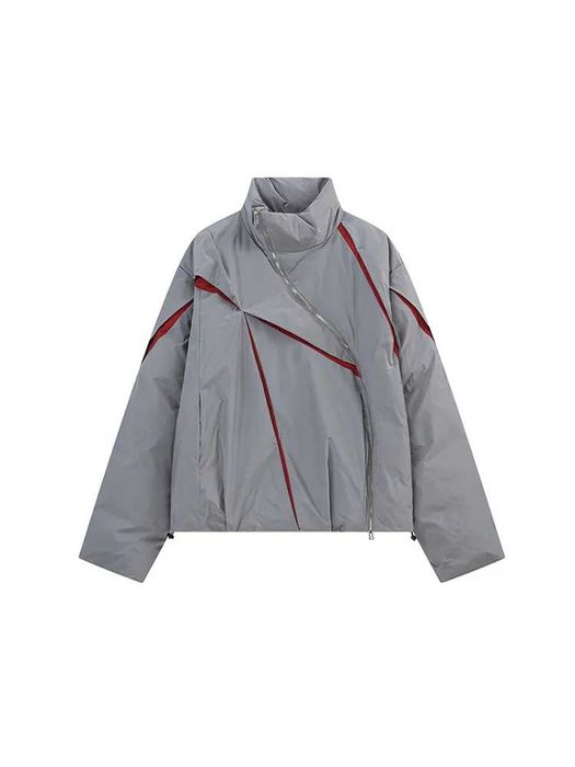 куртка молодіжна