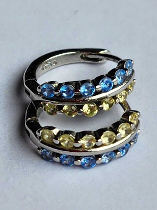 стан нові високоякісні пошта на ваш вибір та олх доставка без проблем