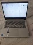 Lenovo IdeaPad s145