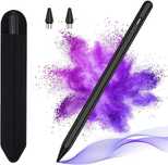 Tablet Pen dla Androida, Rysik do Samsung/Huawei/Lenovo/Mi/Vivo