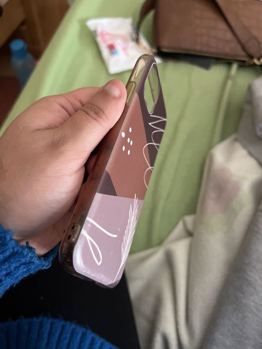 Capas para iphone 11