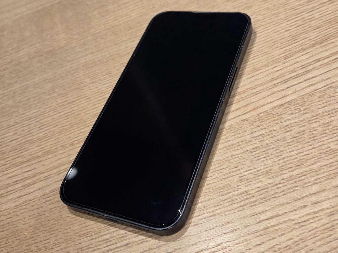 iPhone 13 Impecável por Apenas 250€