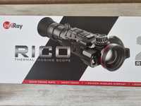 Тепловізійні прилади Infiray Rico 2 rh50r, Tube, Geni, Finder, Zoom