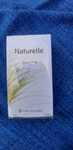 woda toaletowa  yves rocher Naturelle perfum 75 ml nowa