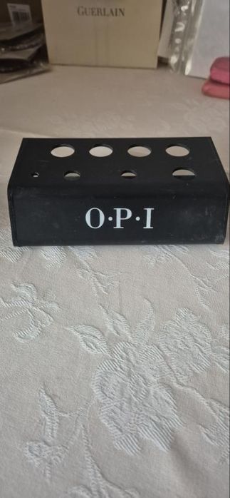 Подставка пластиковая