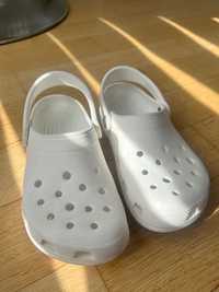 Crocs size 35-36