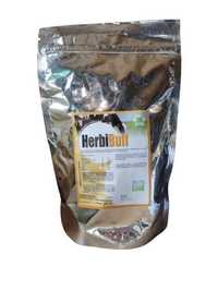 HerbiBuff bufor pH treści żwacza przedżołądek 1kg
