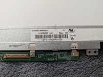 Matryca 14.0" N140BGE-L42 Rev.C1 HD 1366x768 40pin LED