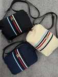 Сумка Tommy Hilfiger