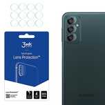 Szkło na aparat 3mk Lens Protection™ hybrydowe na Samsung Galaxy M23/5
