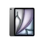Apple iPad AIR 11"-calowy 7 gen. • 256 GB • Space Gray M3 Wi-Fi 2025r.