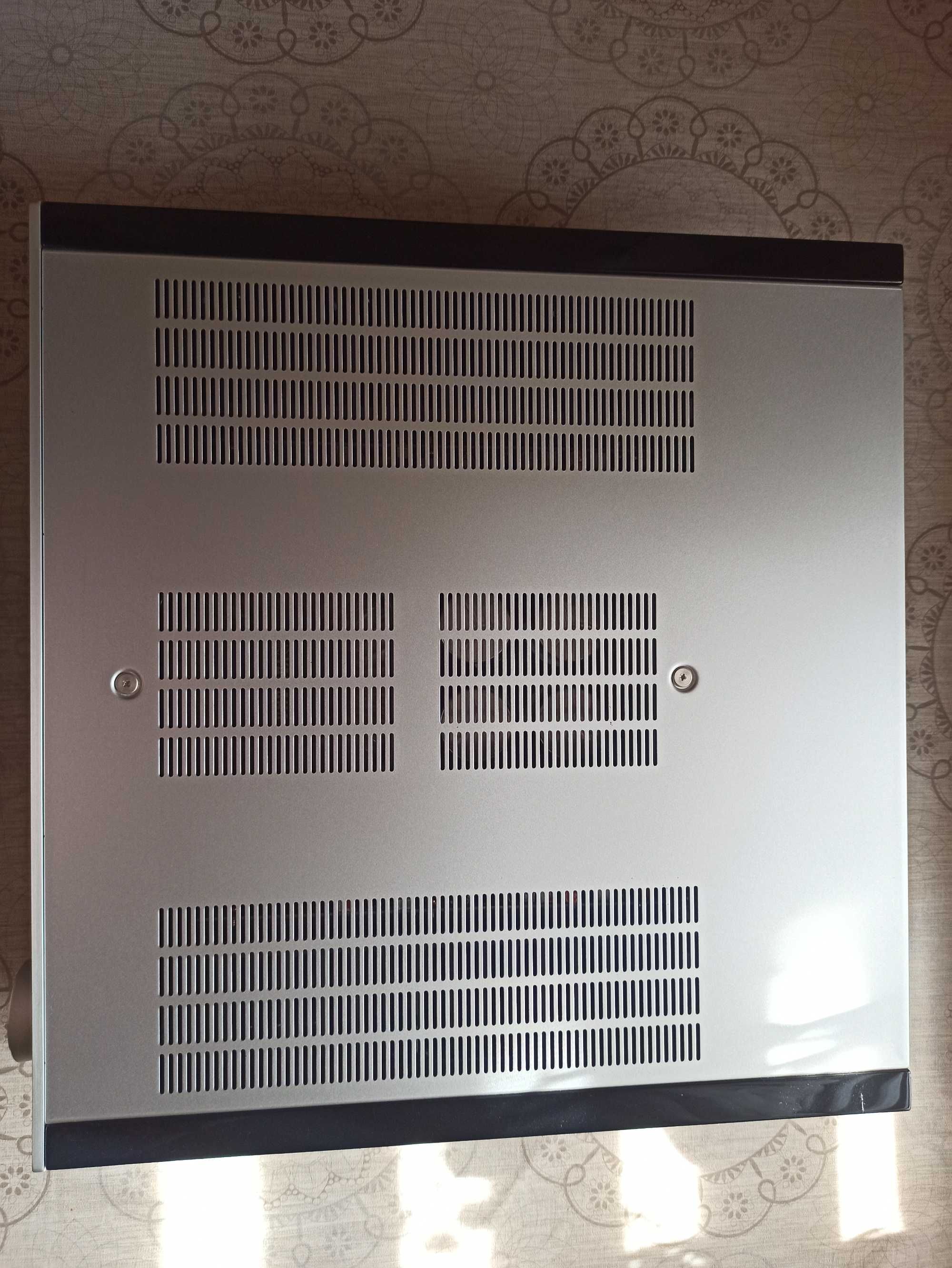 Wzmacniacz Yamaha A-S1200 wzmacniacz stereofoniczny