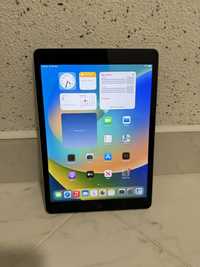 IPad 10.2 9th 2021 Silver 64Gb Wifi