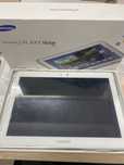 Tablet samsung galaxy note 10.1