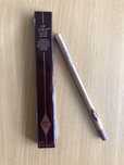 Charlotte Tilbury Lip Cheat Love Trap kredka do ust