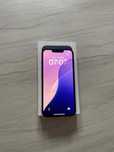 Iphone 13 128 GB w kolorze Midnight Bateria 90% okazja
