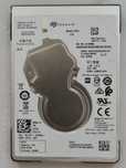 HDD 1TB Seagate do laptopa