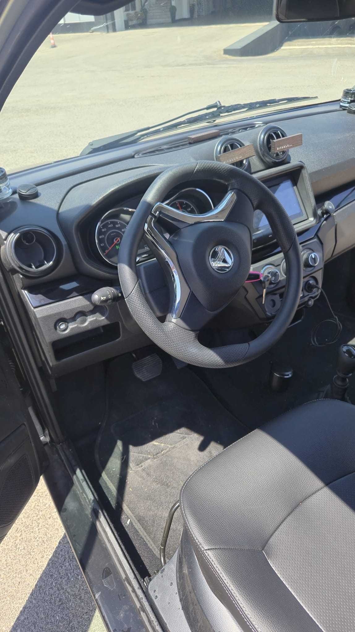 AIXAM VV Var 53 Sport