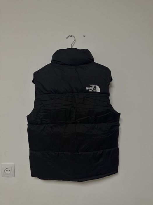 Жилетка The North Face