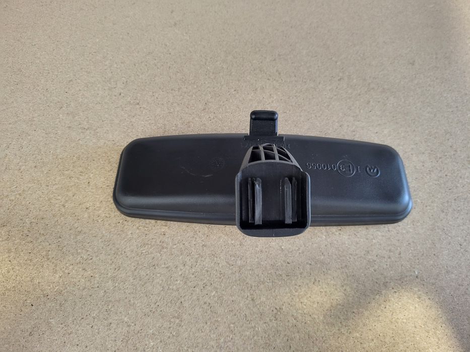 Espelho retrovisor interior Nissan Micra K12