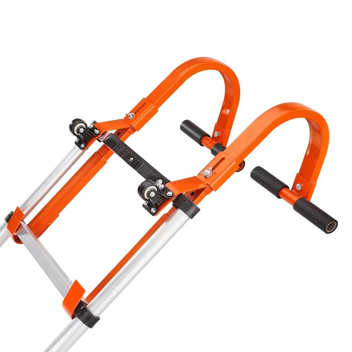 Гаки для драбини на дах