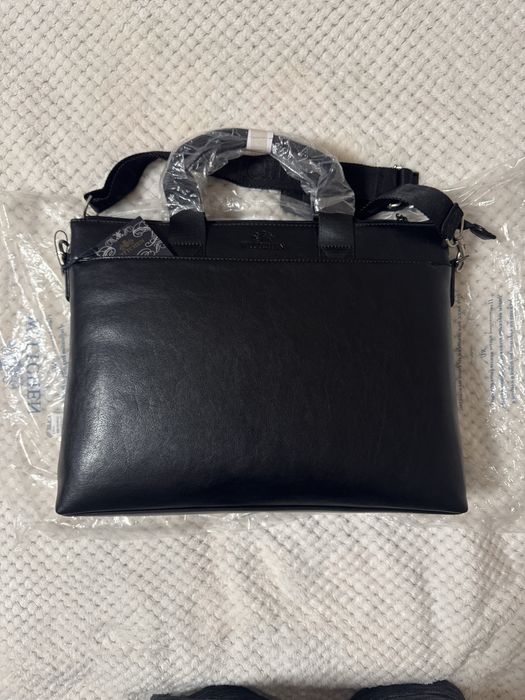 Torba na laptopa Wittchen