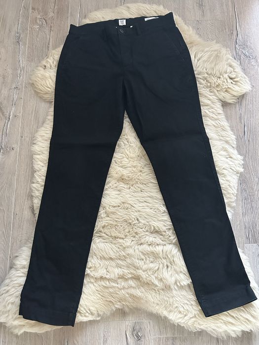 Gap брюки чоловічі 31*32.