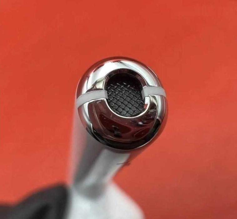 Бездротові Топові Навушники аірподс 2 першої генерації 1в1