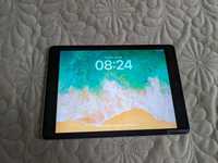 Apple Ipad 6, 32 GB