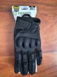 Rękawice Mechanix Wear BREACHER Tactical Specialty Covert, r. 9/L