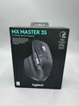 MYSZ LOGITECH MX MASTER 3S od loombard krotoszyn
