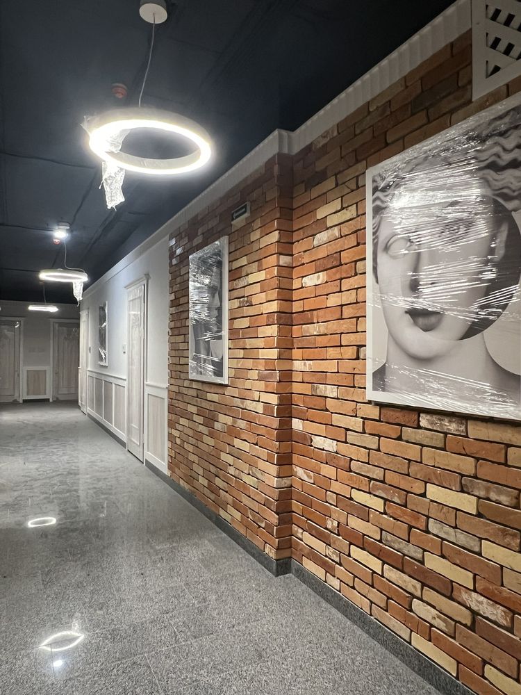 Офис, помещение в ЖК Loft White центр, площадь Успенская, Лофт Вайт